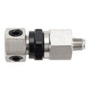 2002-2006 Honda Acura RSX K Series K20 K24 Oil Pressure Sensor Adapter