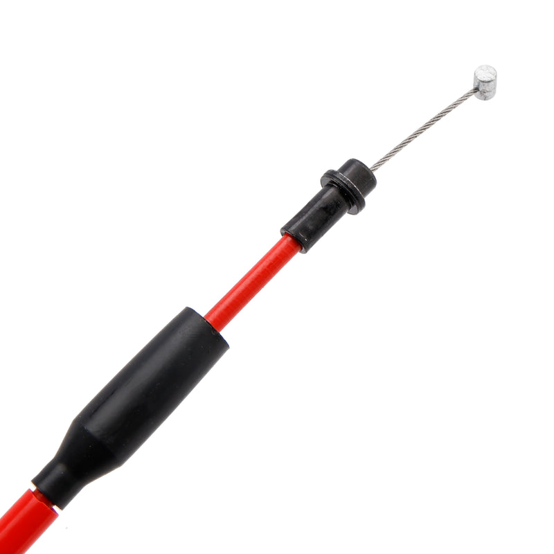 Throttle Cable Wire for Suzuki GSXR1000 2017-2023