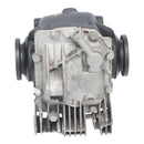 Rear Differential 33107576668 RATIO 3.73 For BMW Z4 E89 N52 2.3i Automatic