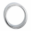 Fog Light Lamp Bezel Cover Left Side 62257-1MS2A For Infiniti G25 G37 M56 M37