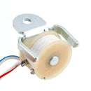 Stator Assy For Yamaha YFM 80 Badger 1992-1994 / YFM 100 Champ 1989-1991