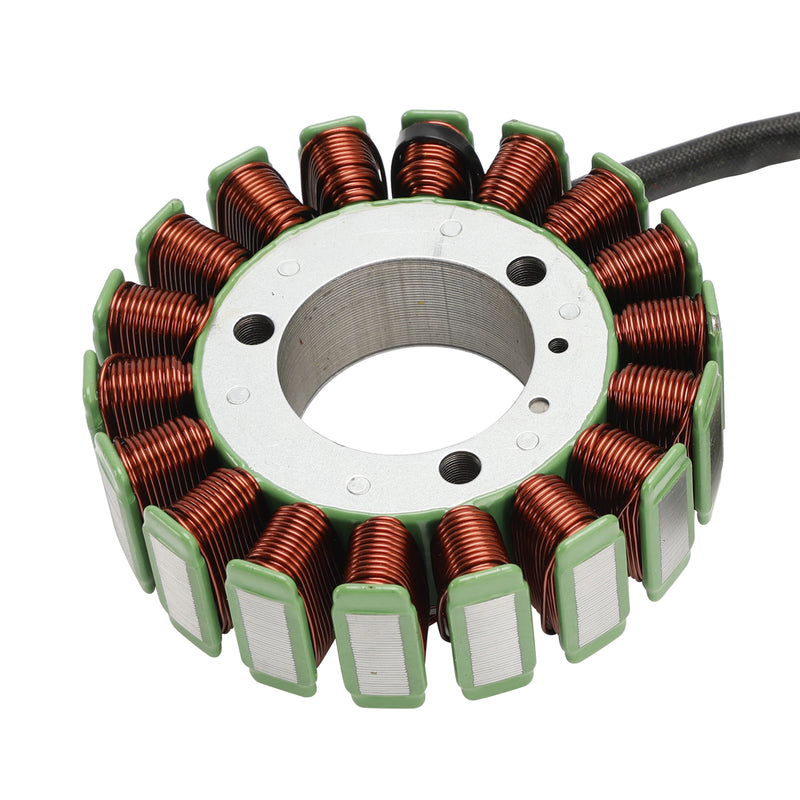 Generator Stator For TGB ATV Blade 250 Blade 325 Target 325 2007-2014 923706