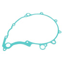 Stator Magneto Regulator Rectifier Gasket Kit For Yamaha SRX400 SRX 400 3VN 1996