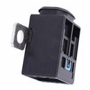 Battery Fuse Overload Protection Trip N000000006967 For Mercedes W246 12-19