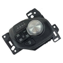 Transmission Gear Shifter Selector Switch 68328332AE For Dodge Ram 1500 4WD