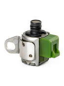 Suzuki APV Carry Automatic Transmission Solenoid Valve 26591-65D10