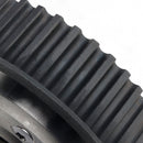 Dephaser Pulley for Renault Clio Kangoo Megane Laguna Scenic 1.6 7701478505