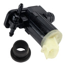 Windshield Washer Pump for Honda Clarity 2017-2021 76806-TRT-003