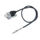DZ109690 Nitrogen Oxide Sensor NOX Sensor Fits For John Deere 8270R 8295R 8320R