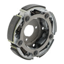 Clutch Carrier Assy For Yamaha YP400 Majesty 400 / ABS 2007-2008 5RU166202000