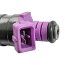 1Pcs Fuel Injector For Renault Clio Kangoo Twingo 1.1 1.2 1.6 8200603801 873774
