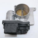 Throttle Body 12589308 For Saturn Relay