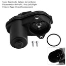 Rear Brake Caliper Servo Motor For BMW G30 G32 G12 F90 G01 G11 530e 34216870567