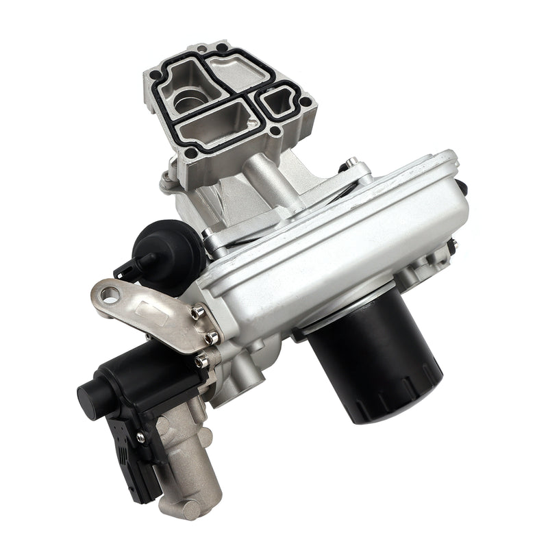 EGR Valve for VW Multivan Transporter T5 T6 2.0 BiTDI/TDI 180 PS 03L115512