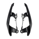 Passenger Armrest Hand Holder fit for Yamaha X-MAX 300 2023-2025