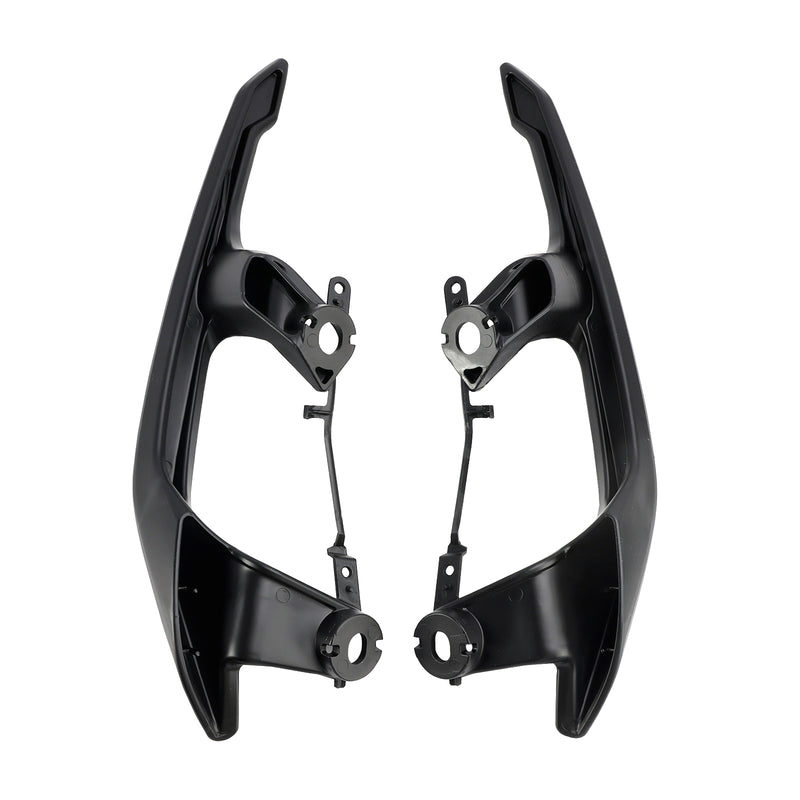 Passenger Armrest Hand Holder fit for Yamaha X-MAX 300 2023-2025