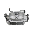 For Impala SS 1994-1996 LT1 17104417 Throttle Body
