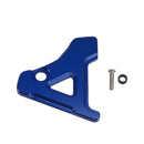 Front Wheel ABS Sensor Protection Guard For BMW R1300GS / ADV 23-25