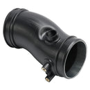 Engine Air Cleaner Inlet Duct Hose 3C3Z-9C623-AA For Ford 6.0L Diesel 03-05