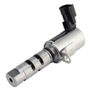 Camshaft Adjustment Control Valve for Subaru Legacy IV 03-09 10921-AA050