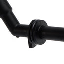 2184405 Clutch Slave Cylinder Connector Pipe for Ford Ranger for Mazda BT-50