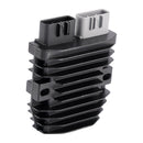 Stator Regulator Rectifier Gasket For Linhai ATV 300-D T3B / 400-D EFI E4