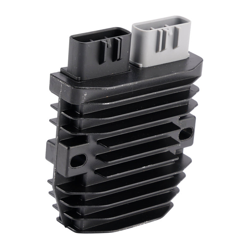 Stator Regulator Rectifier Gasket For Linhai ATV 300-D T3B / 400-D EFI E4