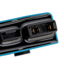 CDI Controller fit for Piaggio Typhoon 50 (USA) /  Free pptt 50 1998-2005 826051