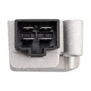 STATOR GENERATOR REGULATOR RECTIFIER GASKET FOR YAMAHA XT600E TT600E 1996-1998