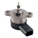 Fuel Rail Pressure Relief Regulator Valve 6110780549 for Mercedes Sprinter