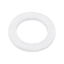 Oil Pan Oil Pressure Relief Valve Plug  Bypass For Gen IV LS Engines 2007+ LS3