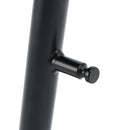 Motorcycle Centerstand Center Kickstand Foot Side Stand for Aprilia Tuareg 660 2022