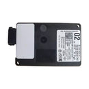 Radar Sensor Blind Spot Radar Distance Module A0009058104 For Benz X166 W205