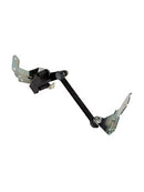 Auto Front Headlamp Levelling Sensor&Bracket 1509087 For Ford C-Max Mk2 Focus