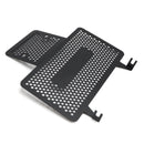 2018-2025  DUCATI Scrambler 1100 Radiator Guard Protector Radiator Cover
