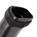 Air Cleaner Intake-Inlet Tube Duct Hose For Toyota Corolla 2009-2013