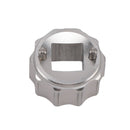 2016-2020 2 Pin Shock Cartridge Cap Tool/socket-Like