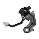 Rear Left Air Suspension Height Level Sensor For AUDI A6 C6 (4F2) 2005-2011