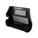 2024-2025 Harley Street Glide FLHX Lower Chin Spoilers Radiator Guard Cover