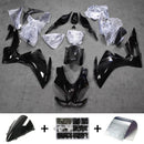 2016-2020 Aprilia RSV4 1000 Injection Fairing Kit Bodywork Plastic