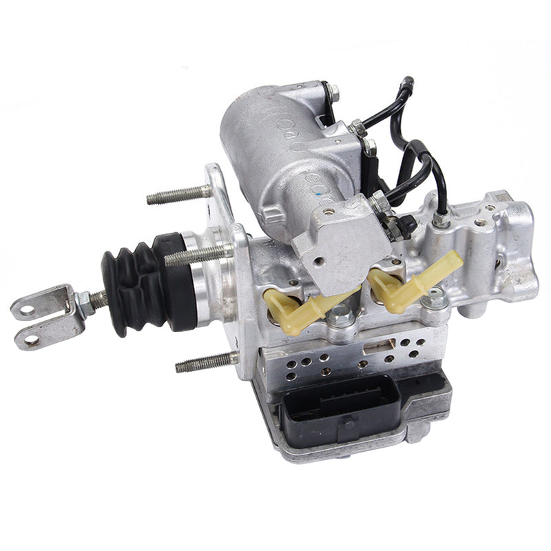 ABS Anti Lock Brake Booster Pump Actuator 47270-47030 for Toyota Prius 2010-15