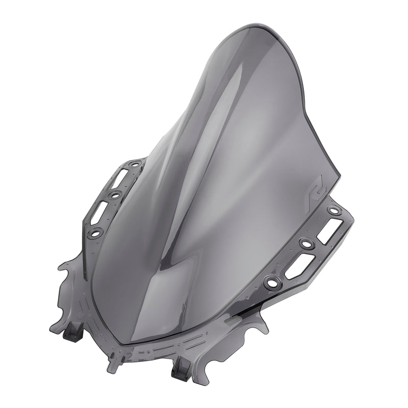 Windshield WindScreen fit for YAMAHA YZF R15 V4 2021-2024
