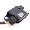 For Hyundai Starex I800 H1 H300 H100 Particulate Matter Sensor 39265-4A900
