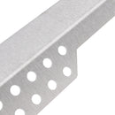 Front Fork shock absorber pertection cover for Husqvarna Vitpilen 125 250 19-23