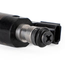 Honda Civic 1.5L 2016-2020 16010-59B-305 1PCS Fuel Injector 16010-59B-315