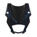 RC390 2022-2023 Windshield WindScreen Headlight Fairing Cover