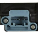 Steering Angle Sensor 8924B-06010 For 2012-2014 Camry 2013-2016 Avalon