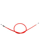 Motorcycle Clutch Cable Replacement fit for Suzuki GSXR1000 2009-2016