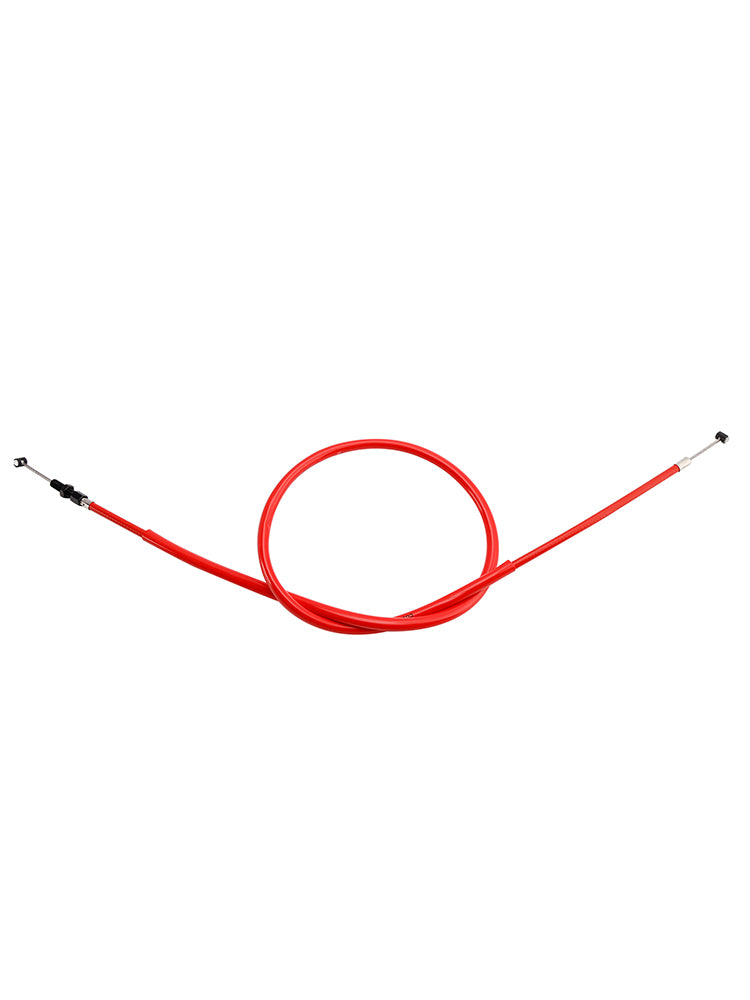 Motorcycle Clutch Cable Replacement fit for Suzuki GSXR1000 2009-2016