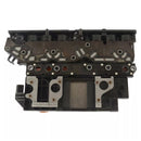 6T70/6T75/6T80 TCM Transmission Control Module For Buick Cadillac Chevrolet GMC